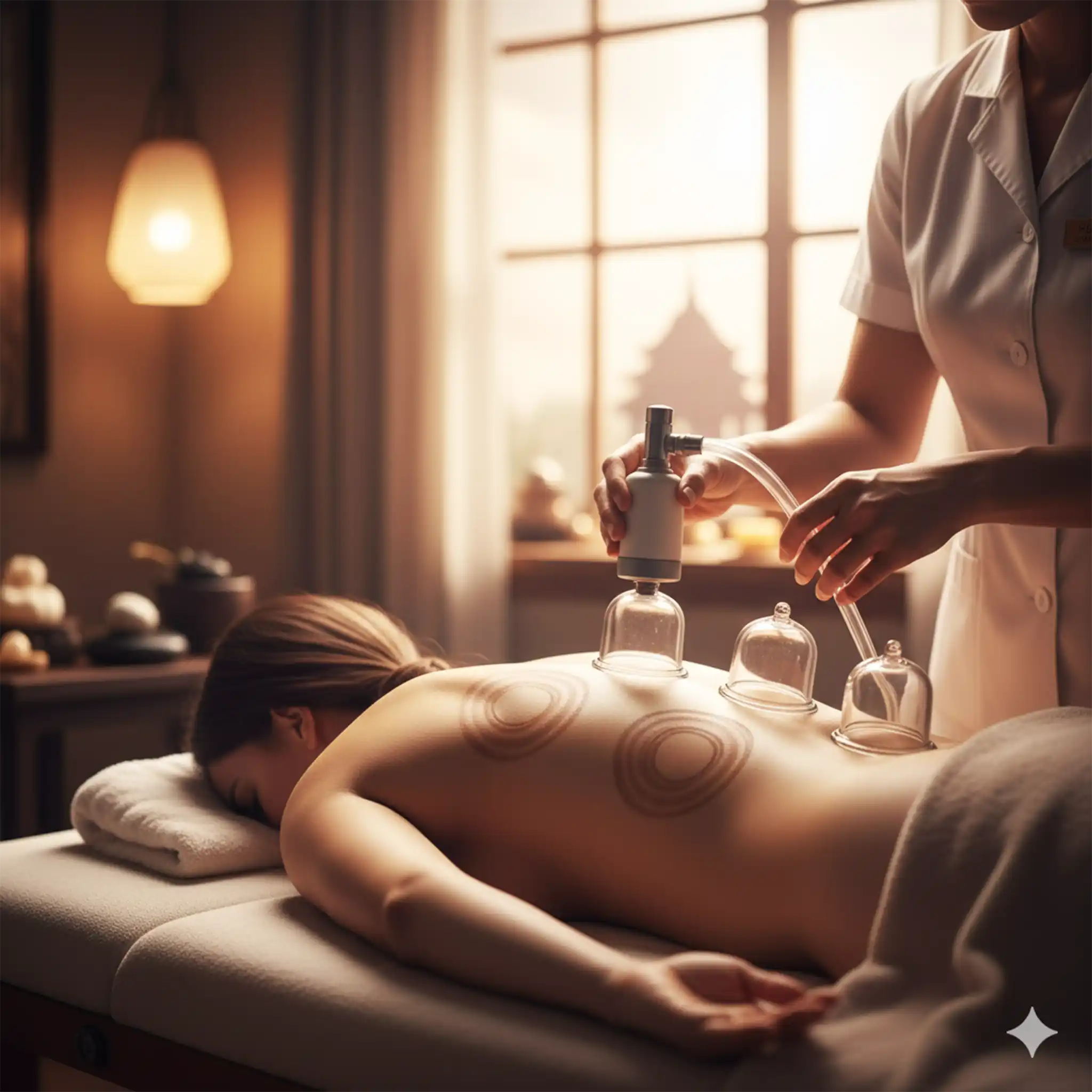 The best Acupuncture Clinic - Institutes In Madurai