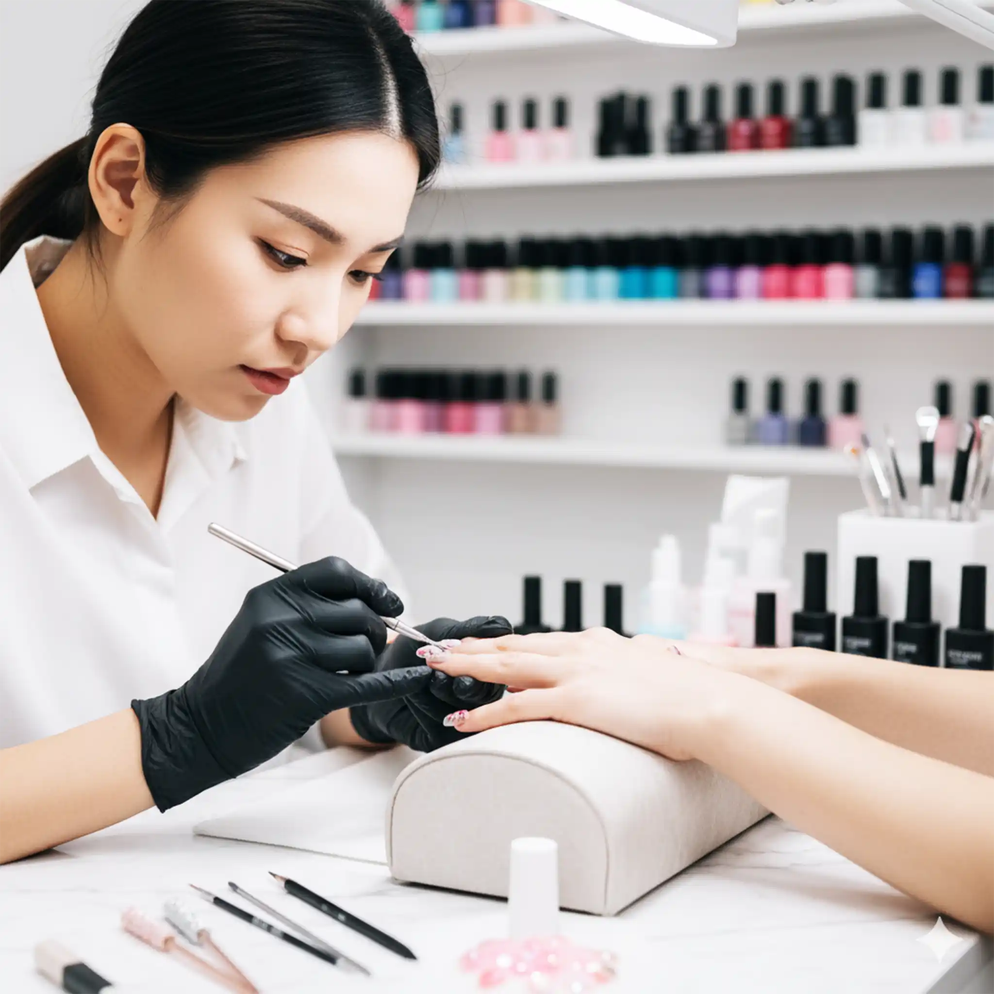 The best Acupuncture Clinic - Institutes In Madurai