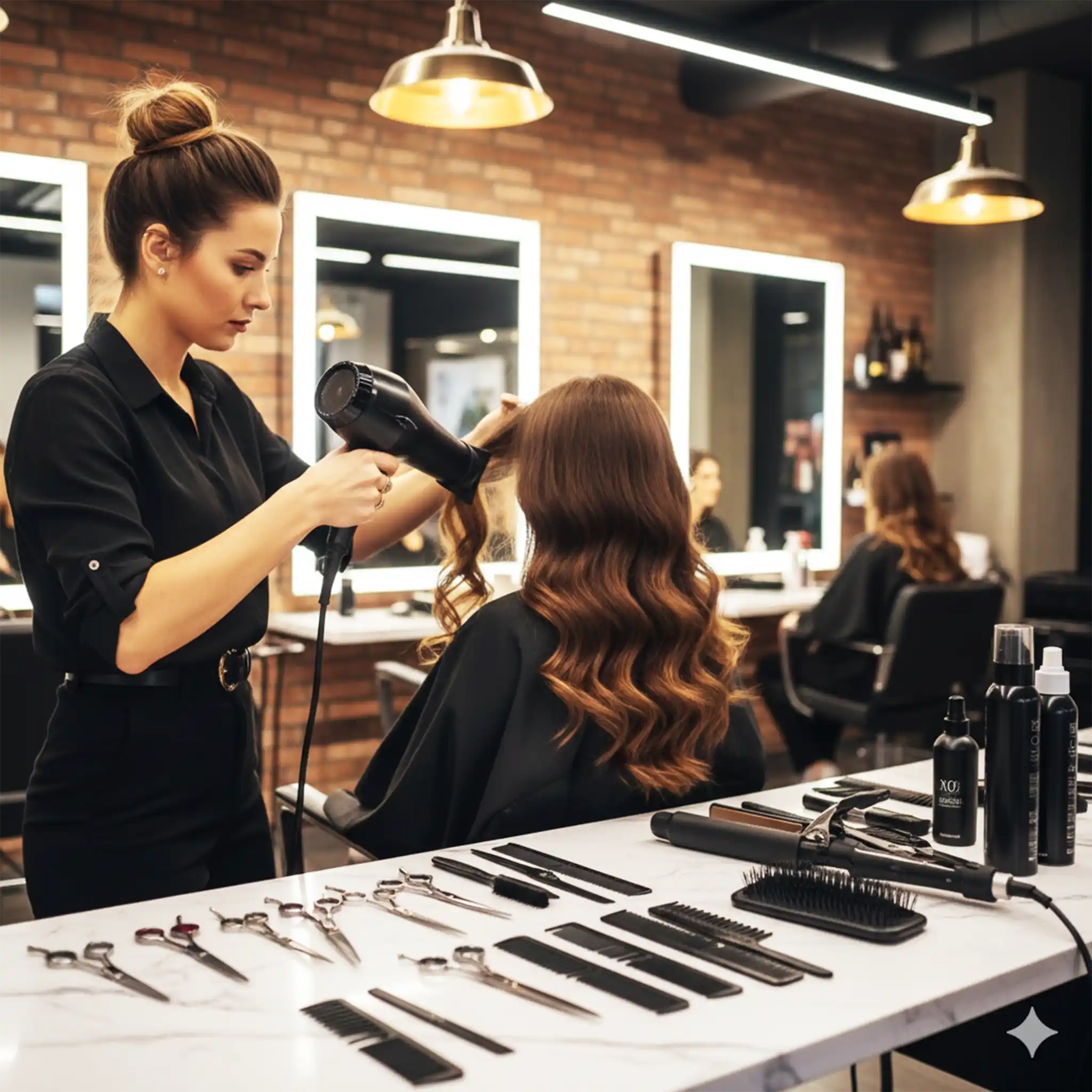 The best Acupuncture Clinic - Institutes In Madurai