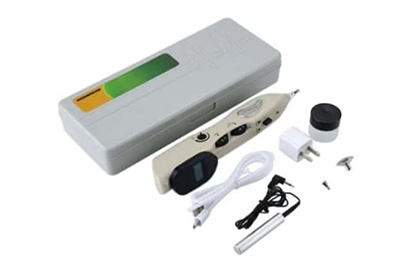 Advanced Diploma in Acupuncture Therapy and Naturopathy course in Madurai