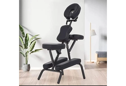 Physiotherapy and Acupressure Diploma course Madurai