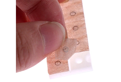 Acupuncture First-Aid certification in Madurai for emergency care