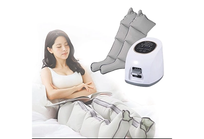 Magneto Therapy and Acupressure certificate course Madurai