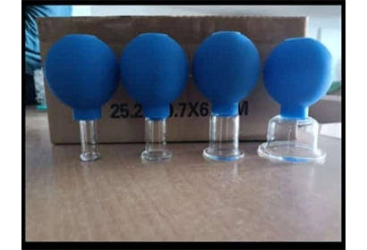 Reflexology and Acupressure certificate course in Madurai