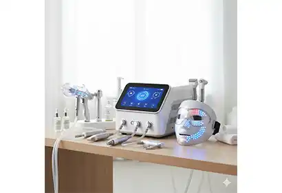 Shiatsu Massage and Aromatherapy certificate training Madurai