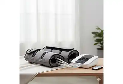 Iridology and Acupressure certificate course in Madurai