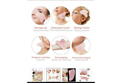 Diploma in Acupuncture and Naturopathy training in Madurai