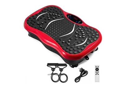 Diploma in Acupuncture and Homeopathy course in Madurai