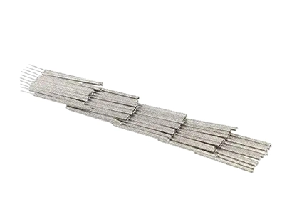 Diploma in Acupuncture and Siddha alternative medicine Madurai