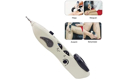 Traditional Pulse Diagnosing and Acupuncture diploma in Madurai