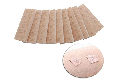 Acupuncture and Psychology course for integrated healing Madurai