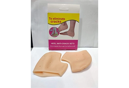 Advanced Acupuncture Diploma Madurai - learn healing techniques